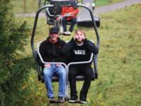 vereinsausflug02_small.jpg