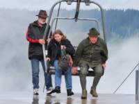 vereinsausflug03_small.jpg