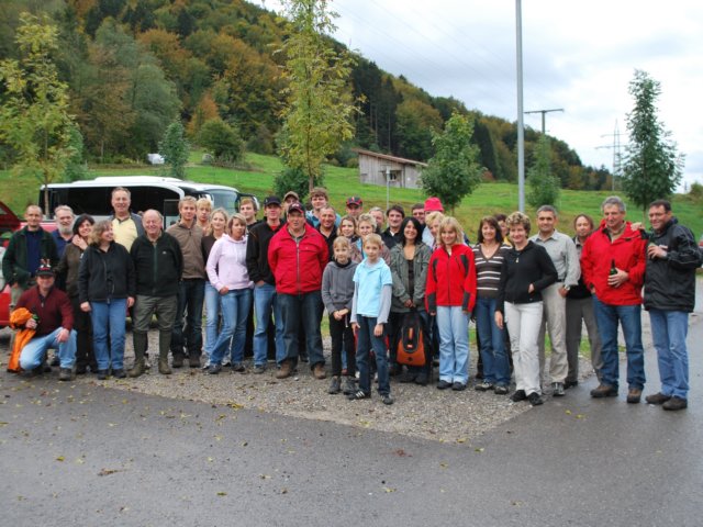 vereinsausflug05.jpg