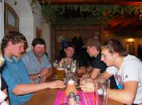 vereinsausflug07_small.jpg