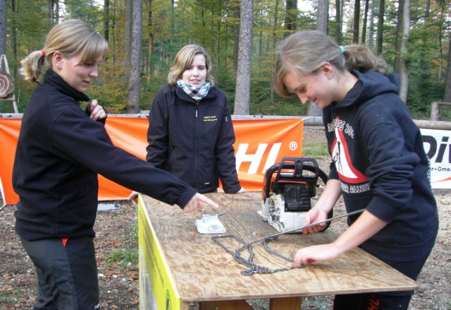 trainingzurvereinsmeisterschaft04.jpg