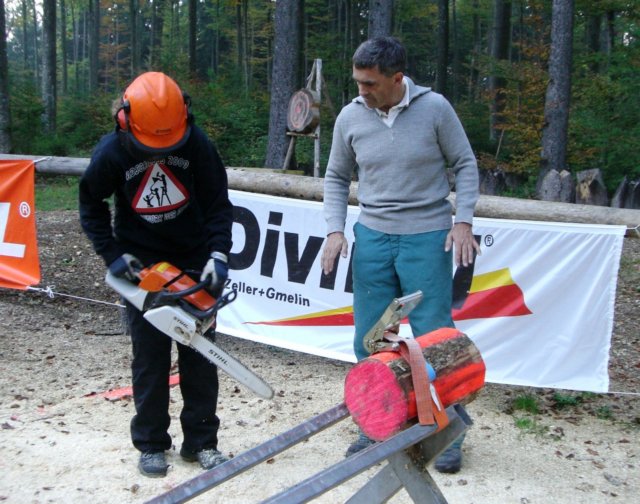 trainingzurvereinsmeisterschaft06.jpg