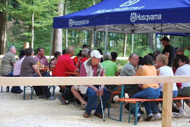 vereinsmeisterschaft07.jpg