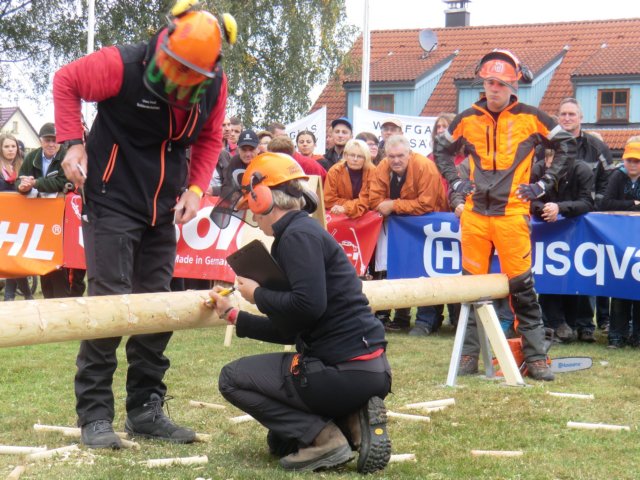 astungswettkmpfelandesmeisterschaftbadenwrttemberg10.jpg