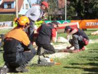 kombinationsschnittlandesmeisterschaftbadenwrttemberg05_small.jpg