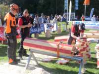 kombinationsschnittlandesmeisterschaftbadenwrttemberg06_small.jpg